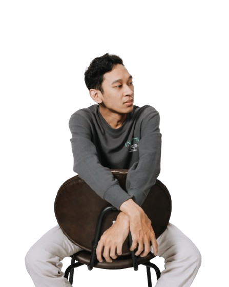 Foto_gue-removebg-preview