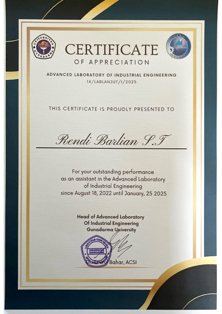 Sertfikat Laboratorium Teknik Industri Lanjut_page-0001
