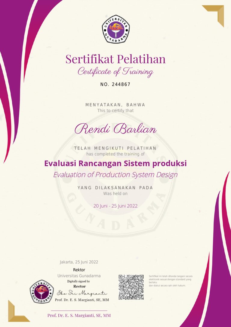 Sertif Eval Rancangan Sistem Produksi_page-0001