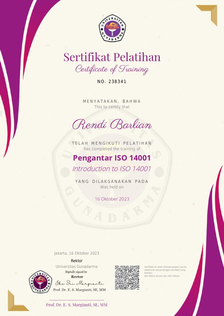 Sertif IS0 14001_page-0001