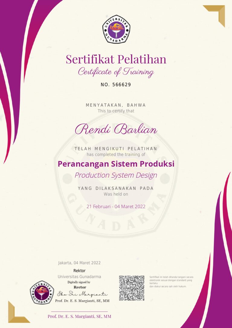 Sertif Perancangan Sistem Produksi_page-0001